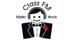 Class FM