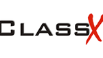 ClassX Radio