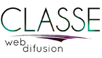 Classe Web Difusion