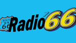Classic 66 Radio