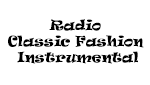 Classic Fashion Radio