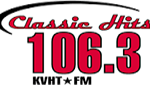 Classic Hits 106.3