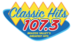 Classic Hits 107.3 FM