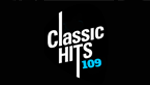 Classic Hits 109 – The 70s