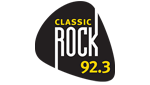 Classic Rock 92.3