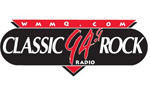 Classic Rock 94.9