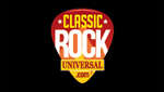 Classic Rock Universal