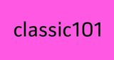 Classic101