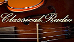 ClassicalRadio (MRG.fm)