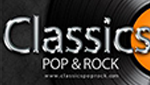 Classics Pop & Rock