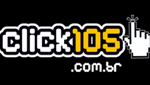 Click 105 FM