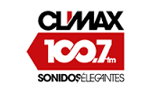 Climax FM