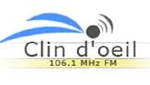 Clin d'oeil FM