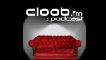 Cloob FM