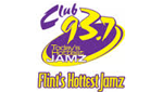 Club 93.7