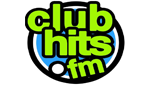 ClubHits Radio