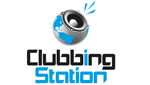 Clubbing Station