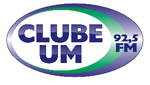 Clube Um FM