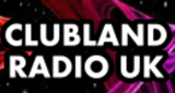 Clubland Radio