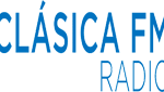 Clásica FM Radio