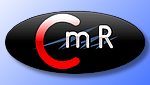 CmaRadiO
