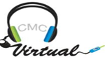 CmcVirtual-Radio