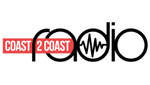 Coast 2 Coast Radio