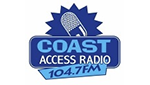Coast Access