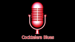 Cocktelera Blues
