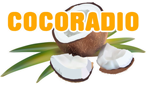 Cocoradio