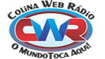 Colina Web Rádio