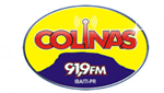 Colinas FM