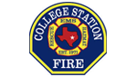 College Station Fire and EMS