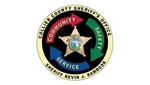 Collier County Sheriff, Naples and Marco Police