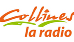 Collines  - FM