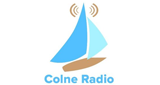 Colne Radio
