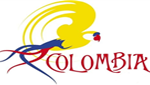 Colombia Estereo
