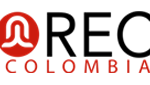 Colombia REC