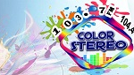 Color Estéreo 103.7 & 104.0