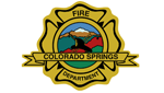 Colorado Springs Fire and EMS
