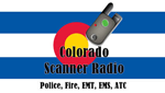 Colorado State Patrol – Denver Dispatch
