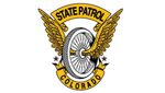 Colorado State Patrol - El Paso, Teller, and Pueblo Counties