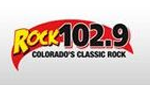 Colorado’s Classic Rock