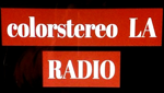 Colorstereo La Radio.com