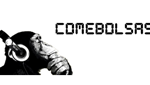 Comebolsas Afterhours