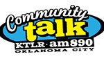 Community Talk 890 AM
