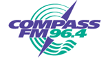 Compass FM