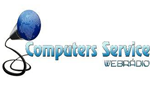 Computers Service WEB Rádio