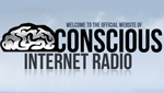 Concious Internet Radio