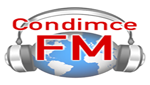 Condimce FM